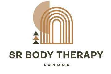 SR Body Therapy - Stelios Retzepai