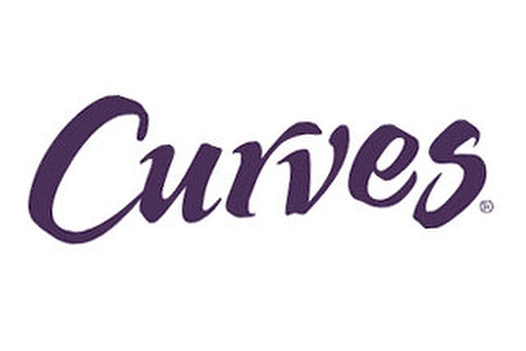 Curves St. Austell, St Austell, Cornwall