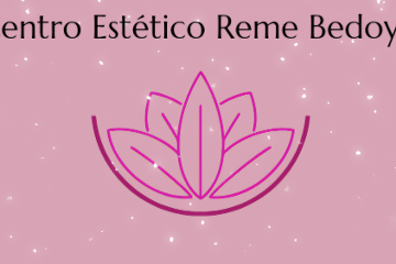 Centro estético Reme Bedoya