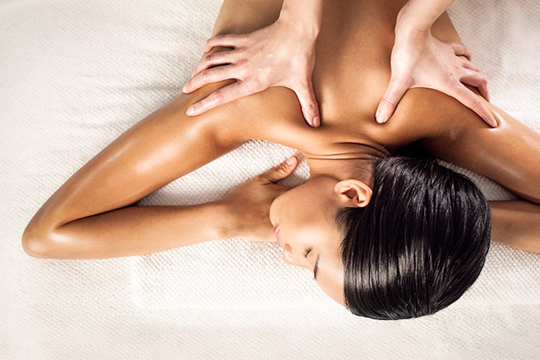 Sirisha Bien-Etre - Orgeval, Orgeval, Yvelines