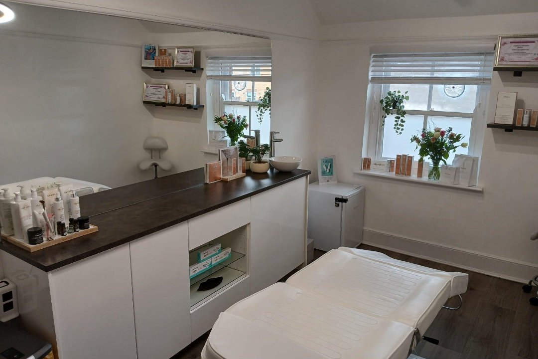 Natural Beauty Enhanced Aesthetics, Bristol