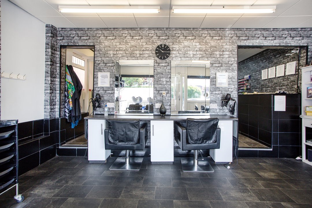 Health & Tan Studio, Prestwich, Bury