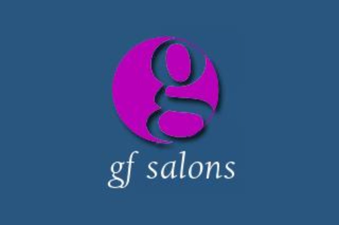 GF Salons, Warren Street, London