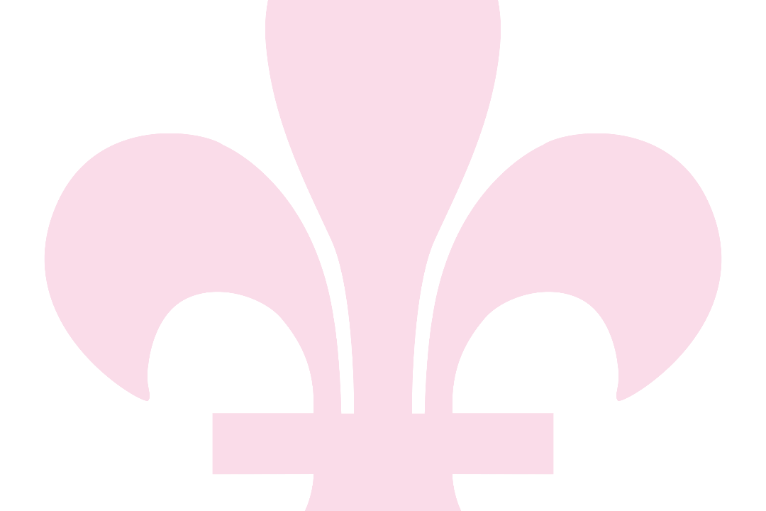 La Renommee, Dingolfing