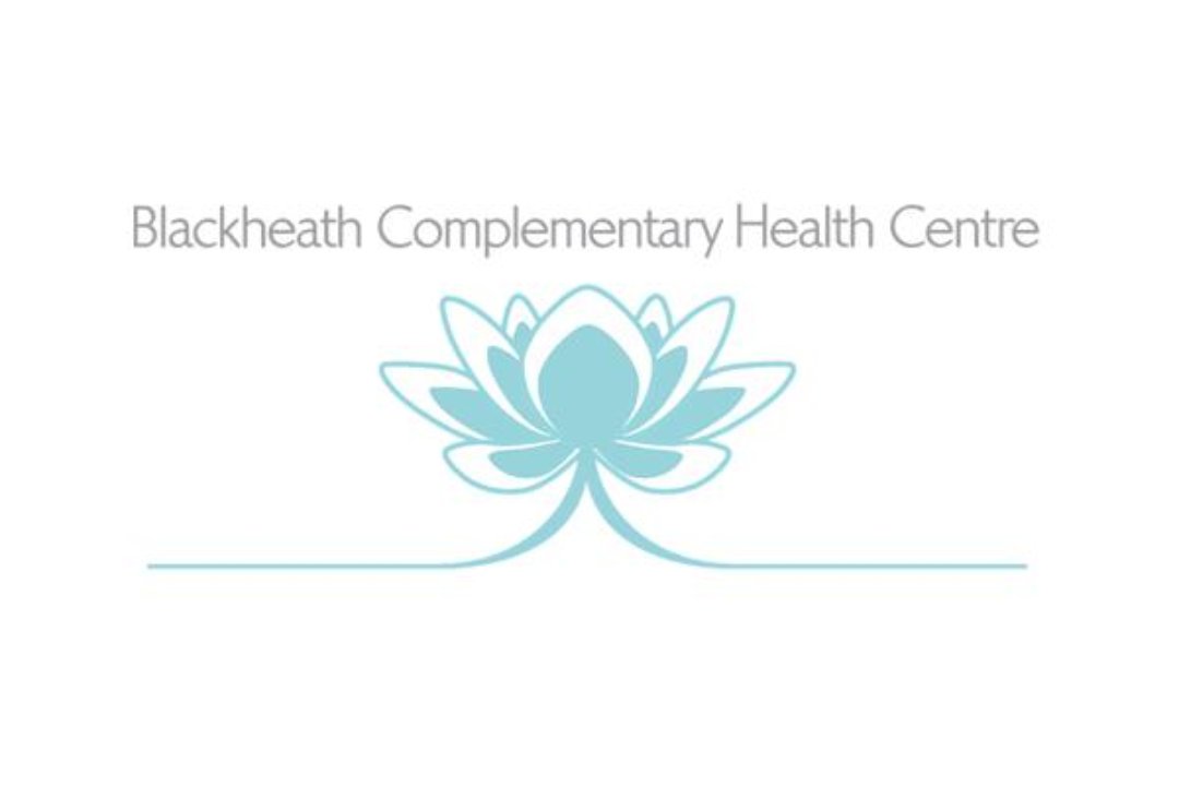 Blackheath Complementary Health Centre, Blackheath, London