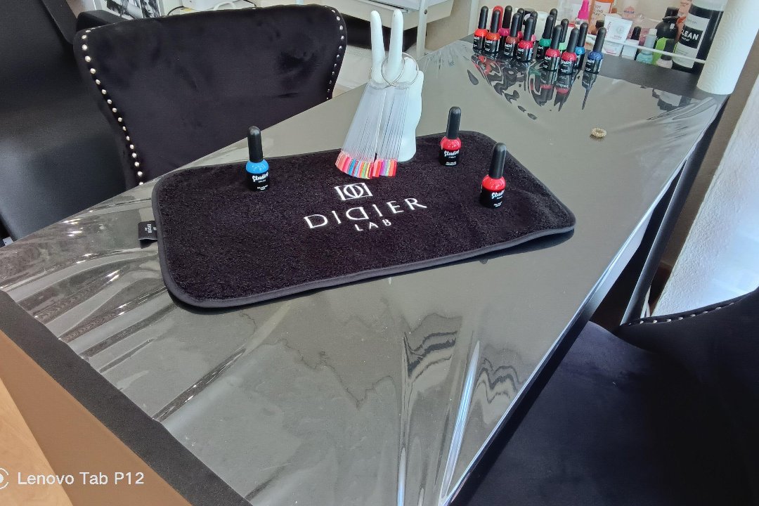 Salon de Belleza SI, Murcia