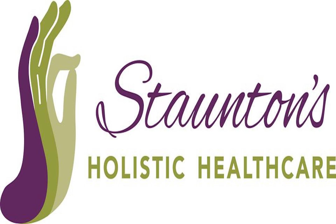 Staunton's Holistic Naas, Naas, County Kildare
