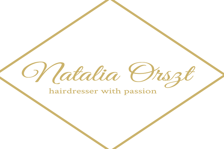 Hair by Natalia Orszt | Hair Salon in Edinburgh Old Town, Edinburgh