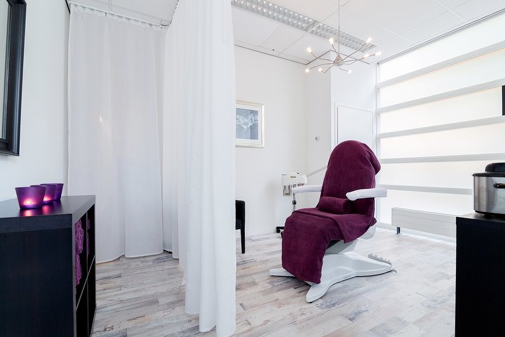 Skincare Hilversum Beauty Salon In Noordse Bosje Noord Holland