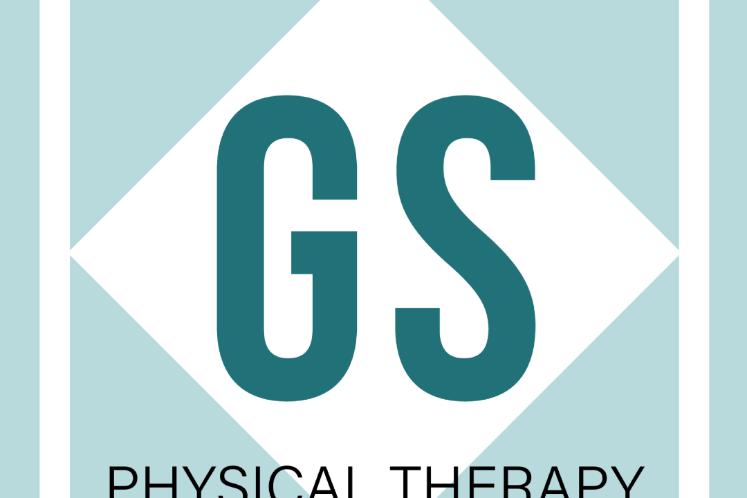 GS Physical Therapy Treatment Room Wellness in St Albans