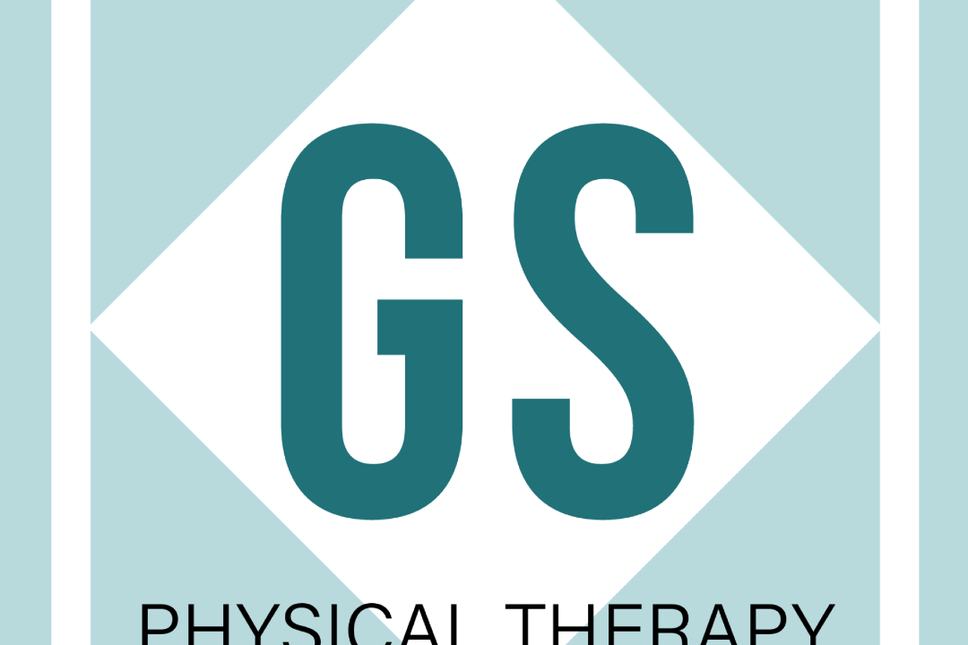 GS Physical Therapy, St Albans, Hertfordshire