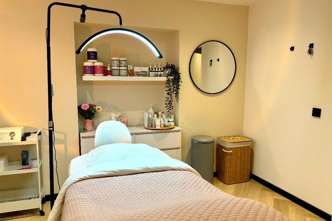 Oak Skin Aesthetics Beauty Salon in Voorburg, ZuidHolland Treatwell