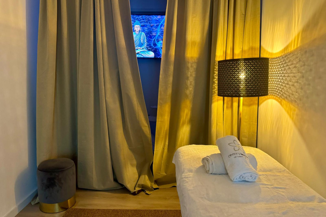 Sesderma Skin Center & Sofia 23 Hair & Nails Salon, Eixample, Barcelona