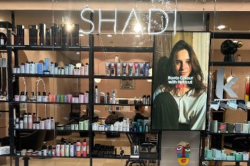 Beautello Laser & Beauty