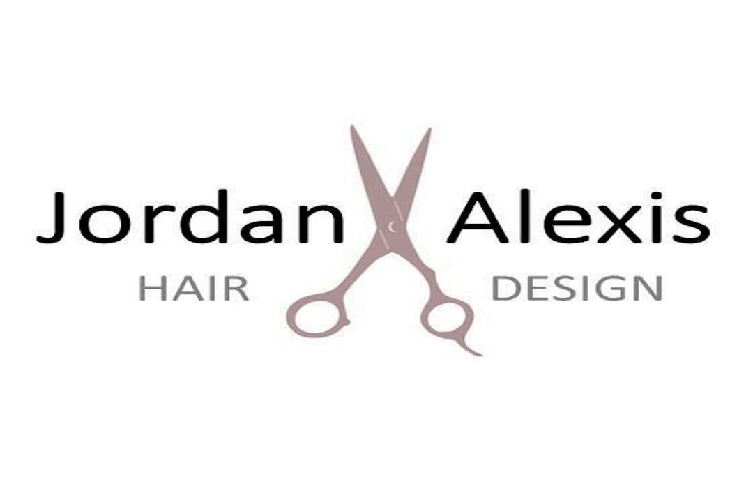 Jordan Alexis Hair Design, Ossett, Wakefield