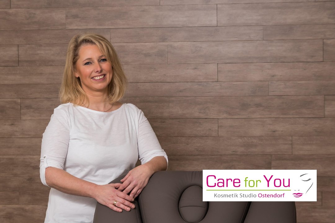 Care for You - Kosmetikstudio Ostendorf, Bakum, Niedersachsen