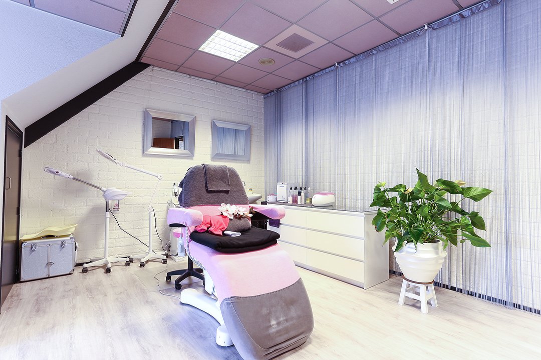 Wellness Salon Maritza Gouda, Gouda, Zuid-Holland