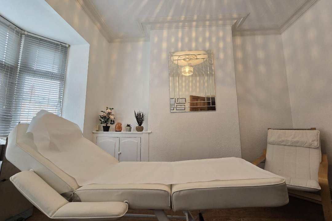 Domum Aesthetics, Adderley Park, Birmingham