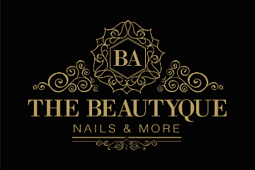 The Beautyque