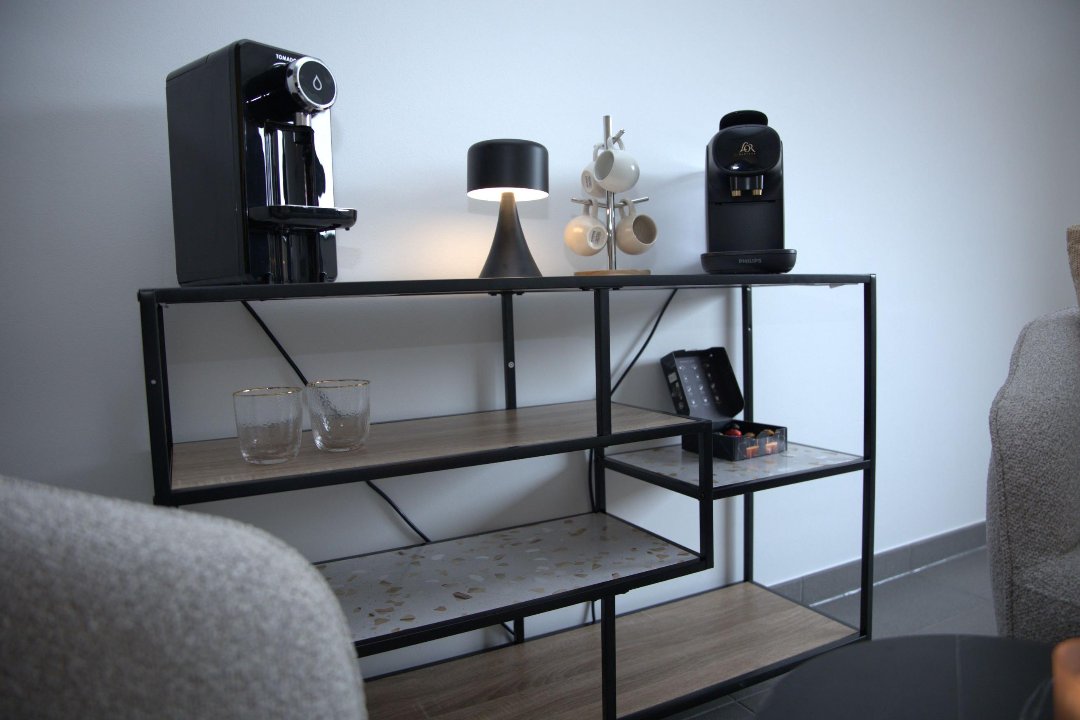 The Laser Lounge, Knesselare, Province de Flandre-Orientale