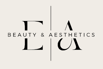 EA Beauty & Aesthetics