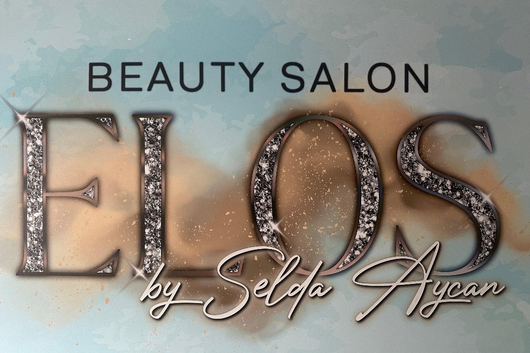 Beauty Salon Elos by Selda Aycan, 3. Bezirk, Wien