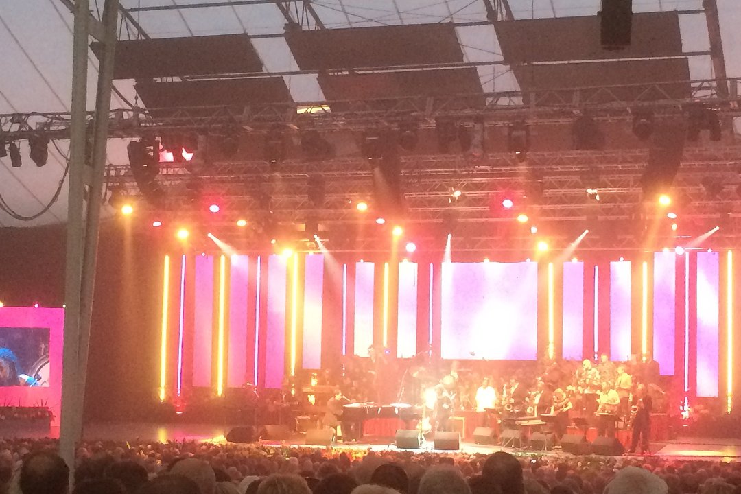 Hoole, Chester, Cheshire