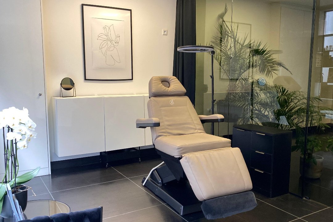 Irena Beauty Master, Altstadt, Bremen
