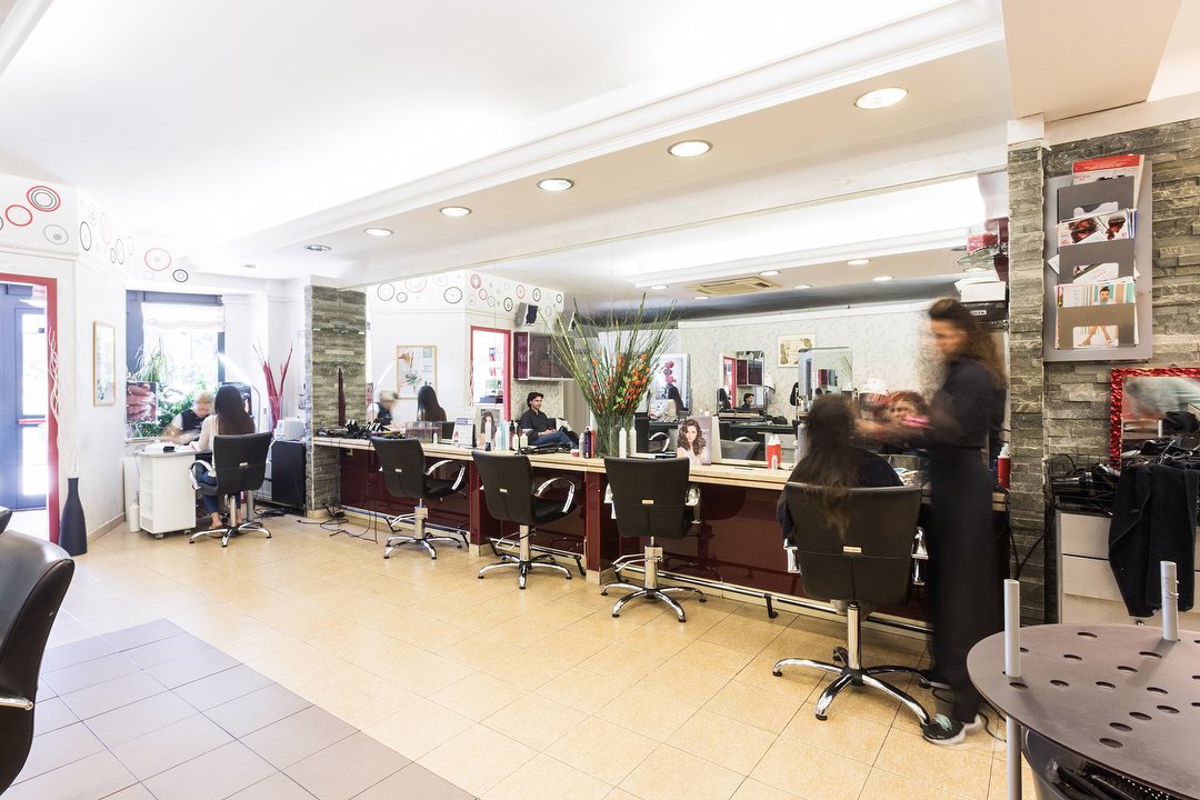 Manuel Chirico, Pineto, Roma