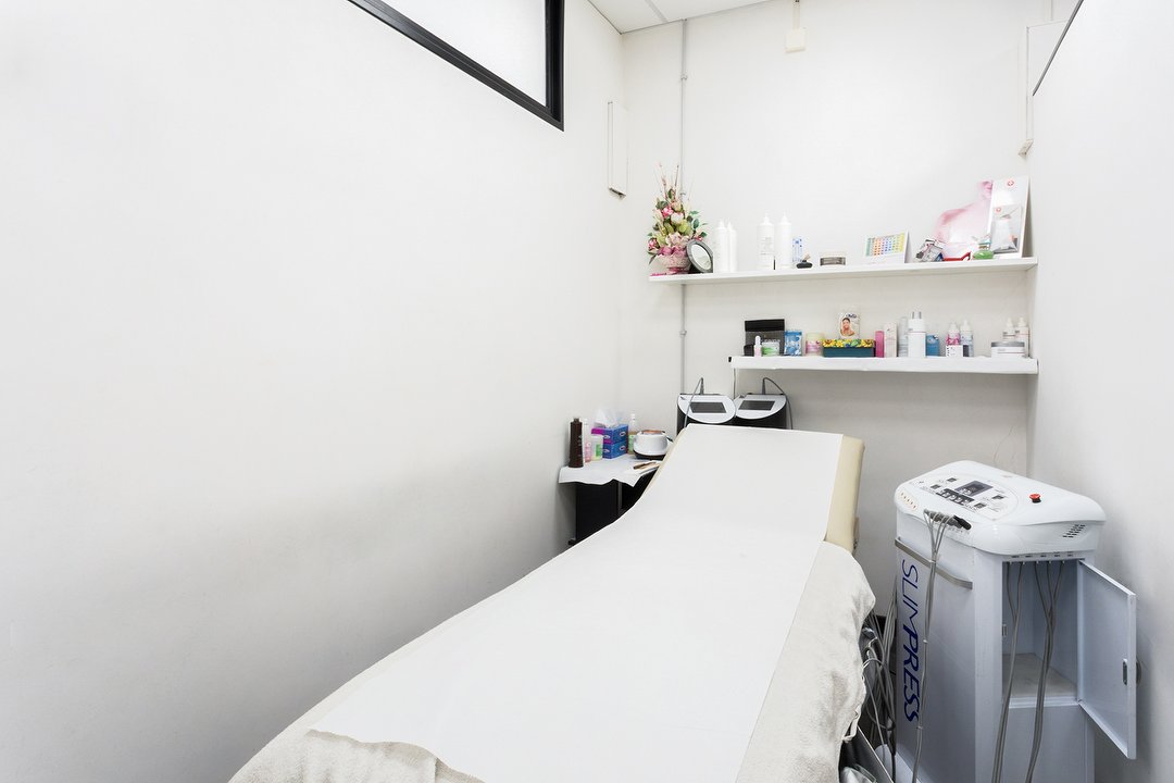 Easy Beauty, Casalotti di Boccea, Roma