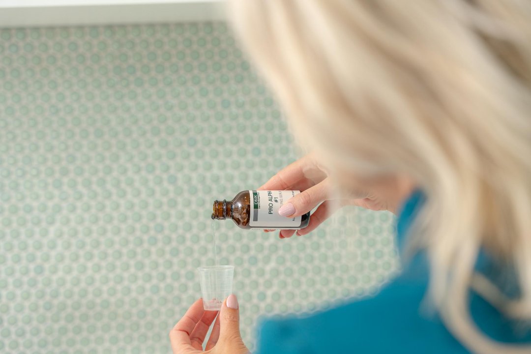 SKINSS Specialist in huid, Rijssen-Holten, Overijssel