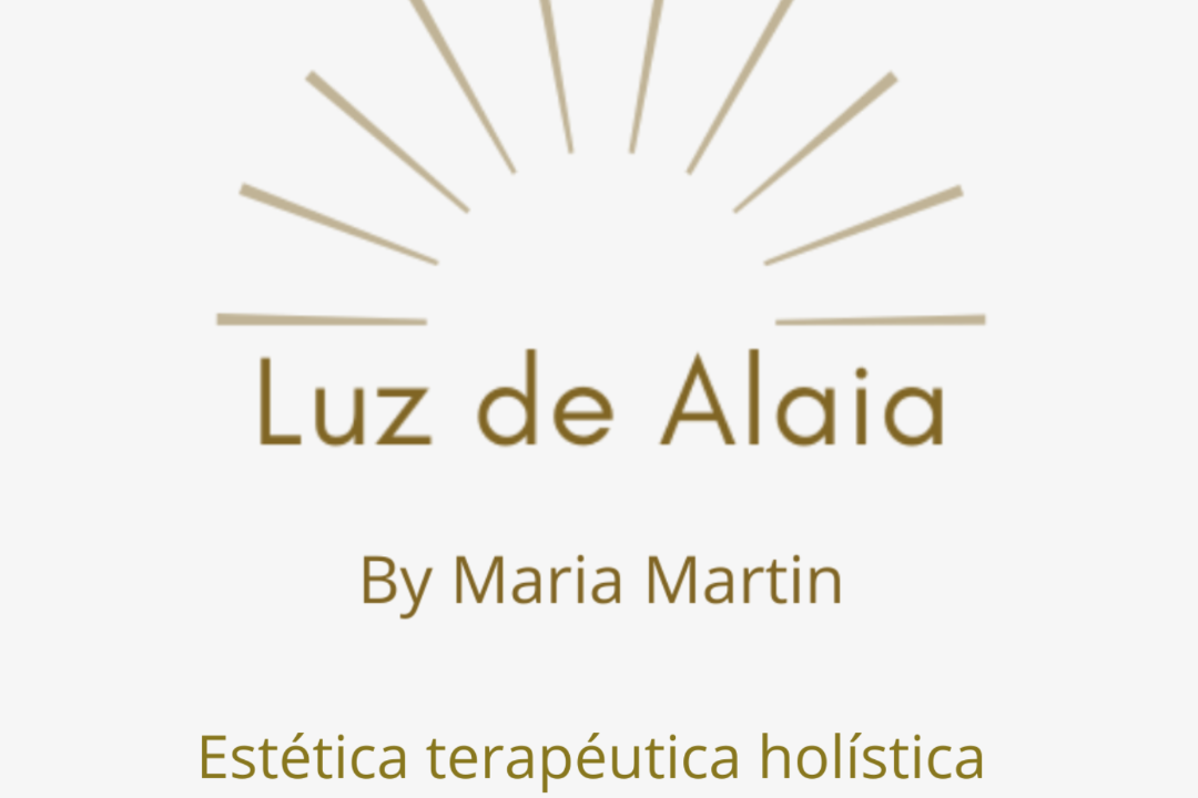 Luz de Alaia, Mataró, Provincia de Barcelona