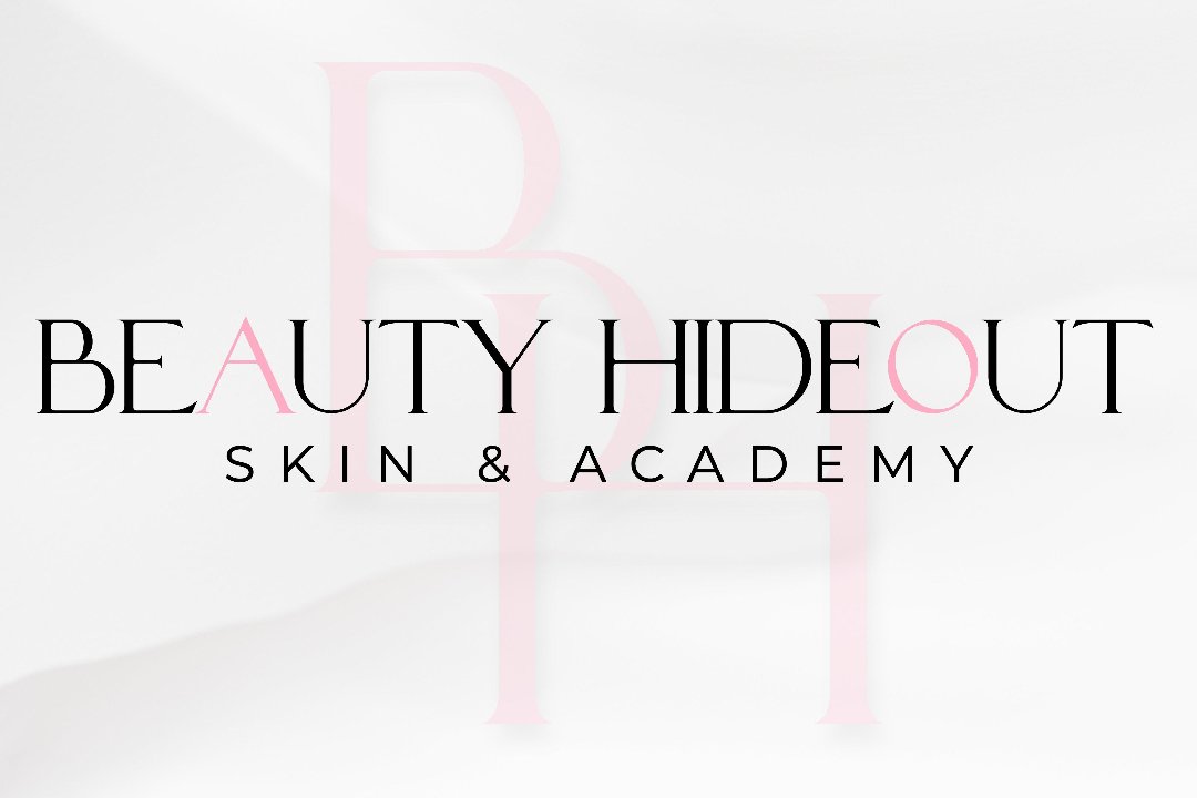 Beauty Hideout, The Mall Romford, London