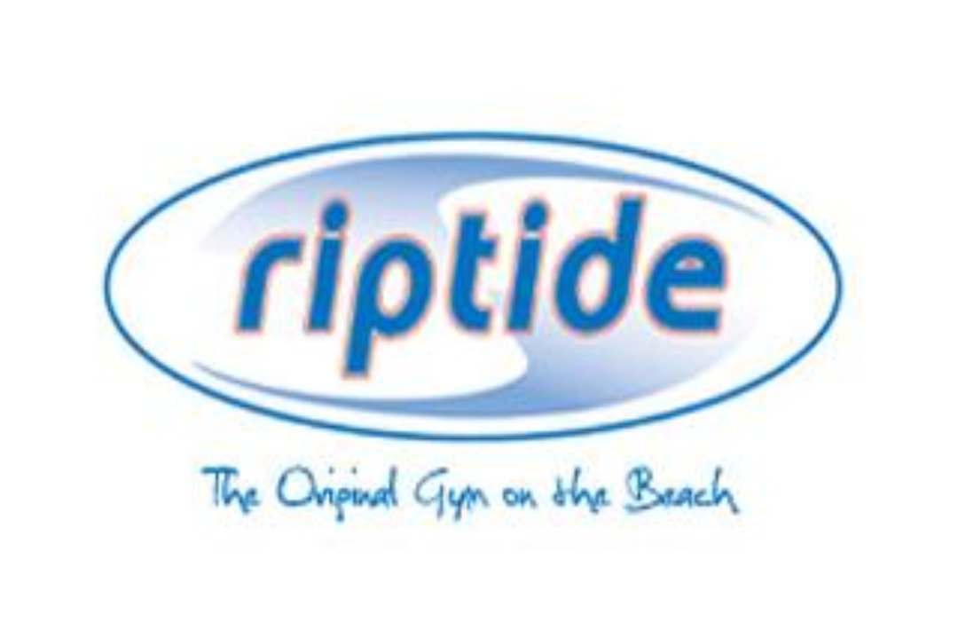 Riptide Fitness Centre, Brighton City Centre, Brighton and Hove