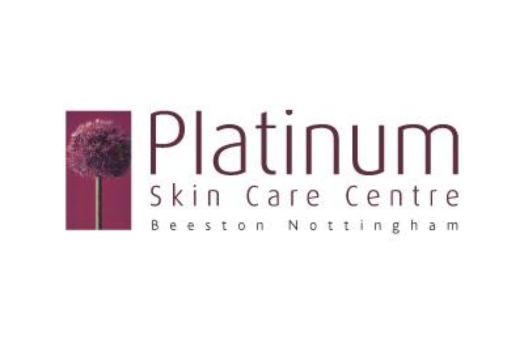 Platinum Skin Care Centre, Beeston, Nottinghamshire