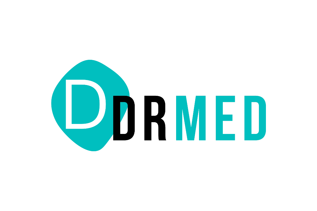 DDRMED EUROPE GmbH, Mitte, Berlin