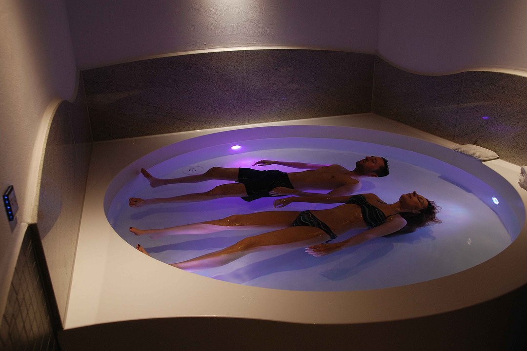Wellnesshotel Ziegelruh, Babenhausen, Hessen
