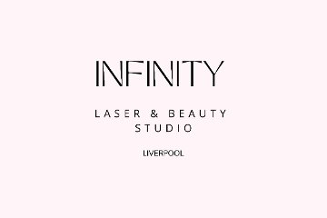 Infinity Laser & Beauty Studio