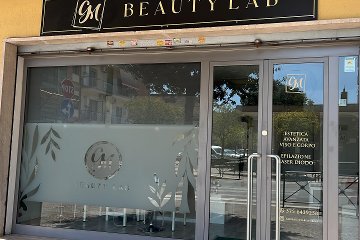 MG Beauty Lab di Morsello Giulia