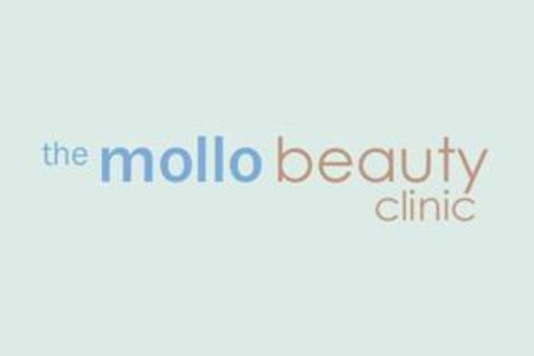 The Mollo Beauty Clinic, Fulham, London