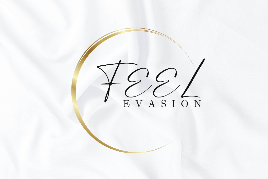 Feel Evasion-Facialiste, Rue Montorgueil, Paris