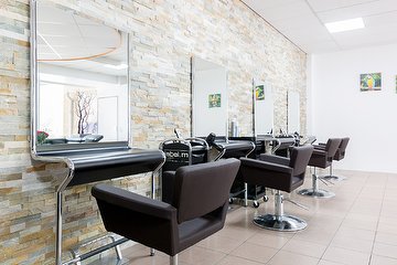 Angels Beautysalon