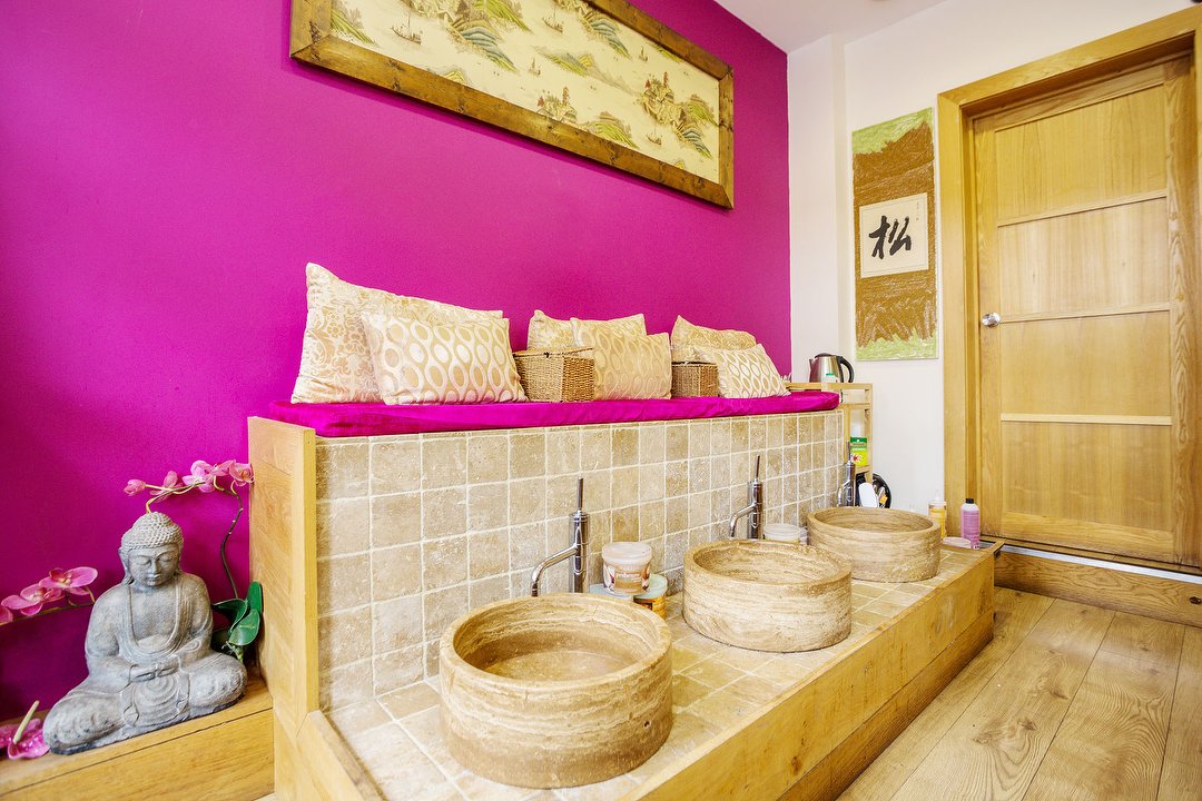 SPA Beauty Clinic, Mossley Hill, Liverpool