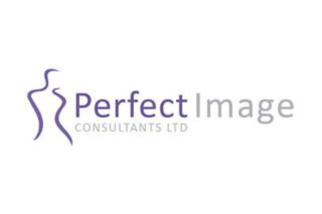 Perfect Image Consultants Ltd, Ruislip, London