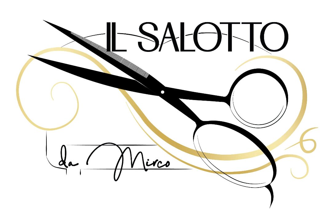 Il Salotto da Mirco di Compagnucci Mirco, Jesi, Marche