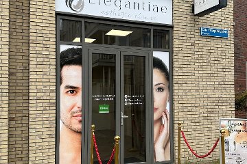 Elegantiae Esthetic Clinic