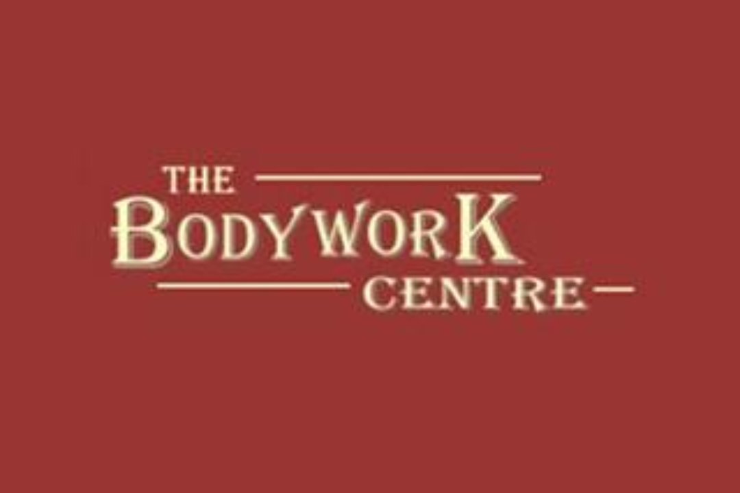 The Bodywork Centre, Hexham, Northumberland