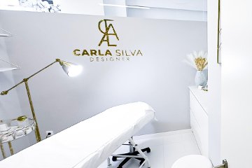 Carla Silva