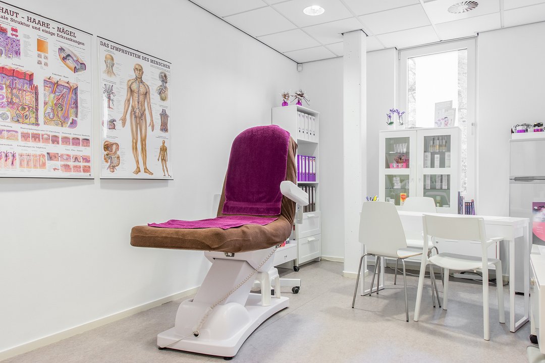 Cosmedi4u, Haarlem