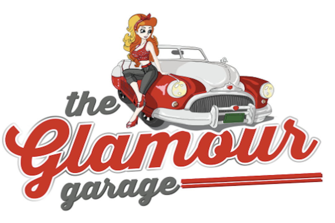 The Glamour Garage Reigate, Reigate, Surrey